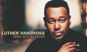 Luther Vandross