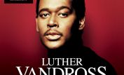 Luther Vandross