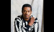 Luther Vandross