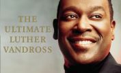 Luther Vandross