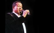 Luther Vandross