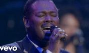 Luther Vandross