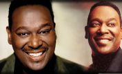 Luther Vandross