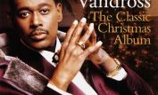 Luther Vandross