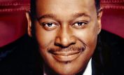 Luther Vandross