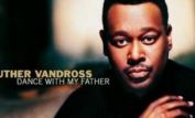 Luther Vandross