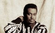 Luther Vandross