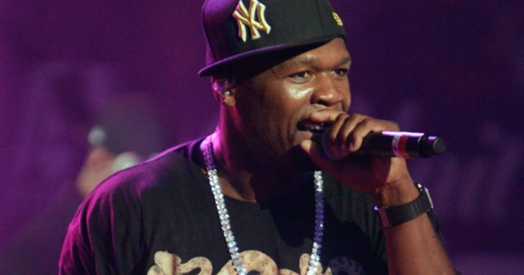 Luther Vandross
