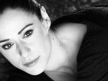 Luz Valdenebro photo
