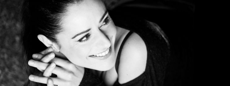 Luz Valdenebro