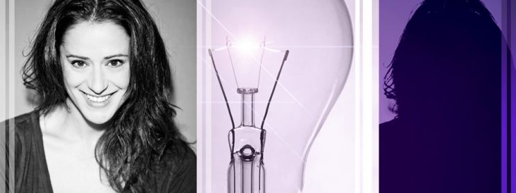 Luz Valdenebro