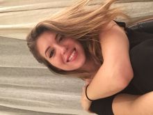 Lycia Naff photo