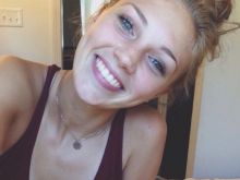 Lydia Boland