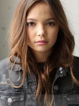 Lydia Boland
