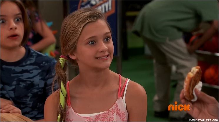 Lydia Boland