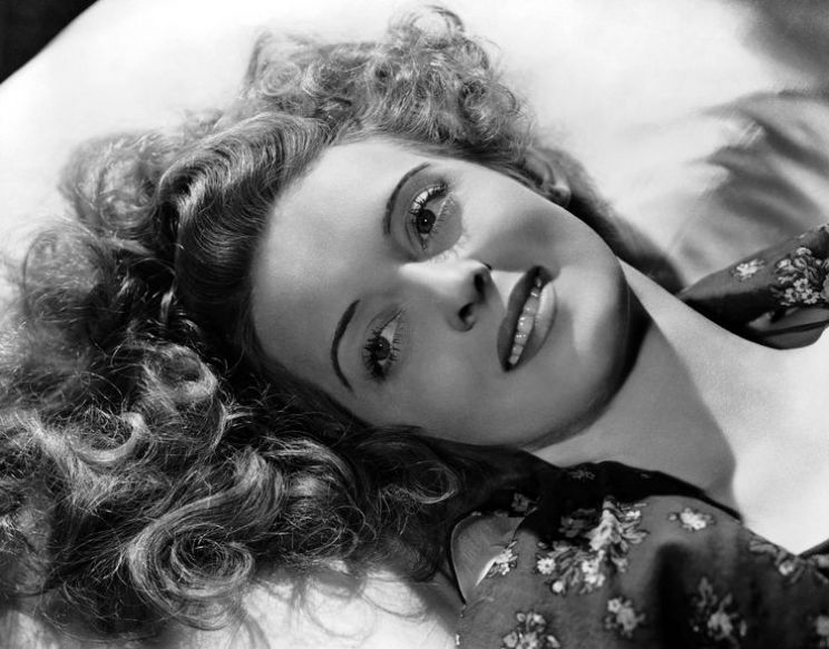 Lydia Brazzi