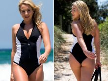 Lydia Bright