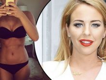 Lydia Bright