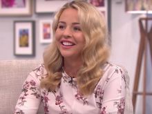 Lydia Bright
