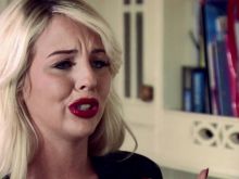 Lydia Bright