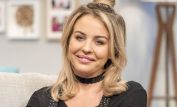 Lydia Bright