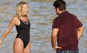 Lydia Bright