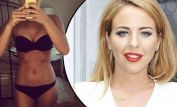 Lydia Bright