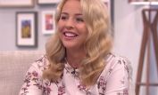 Lydia Bright