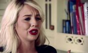 Lydia Bright