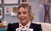 Lydia Bright