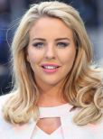 Lydia Bright
