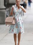 Lydia Bright
