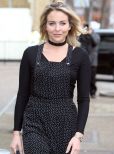 Lydia Bright