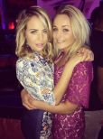 Lydia Bright