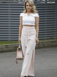 Lydia Bright