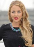 Lydia Bright