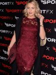 Lydia Bright