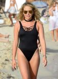Lydia Bright