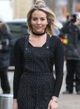 Lydia Bright