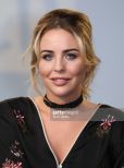 Lydia Bright