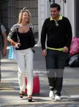 Lydia Bright