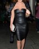 Lydia Bright