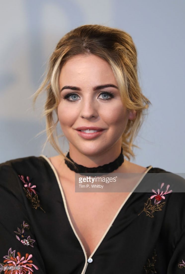 Lydia Bright