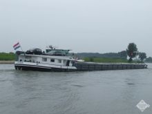 Lydia Doesburg #1863070 picture (Landscape Medium)