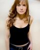 Lydia Doesburg