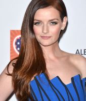 Lydia Hearst