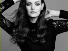 Lydia Hearst