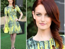 Lydia Hearst