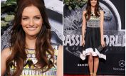 Lydia Hearst