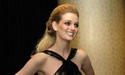 Lydia Hearst